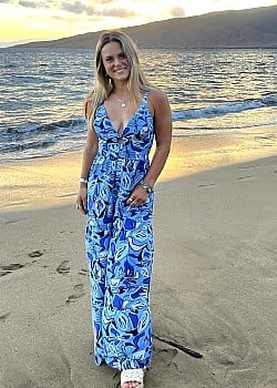 Madi Dagen